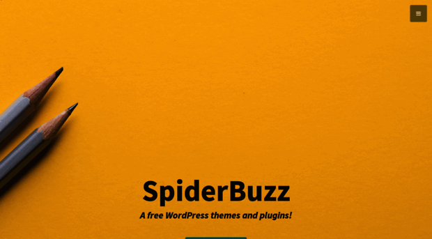 spider-buzz.github.io