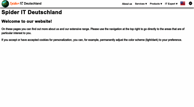 spider-it.de