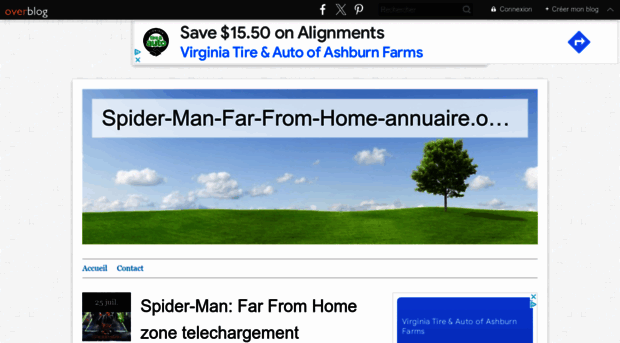 spider-man-far-from-home-annuaire.over-blog.com