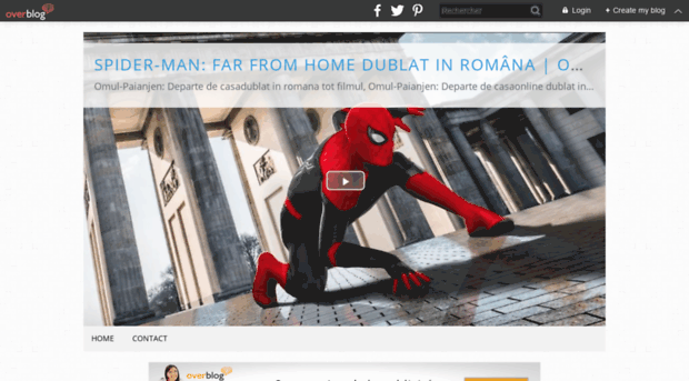 spider-man-far-from-home-filme-online-sub-romana.over-blog.com