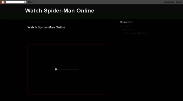 spider-man-full-movie.blogspot.fr