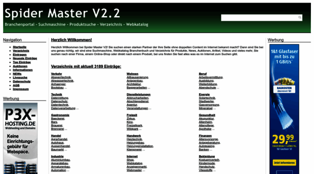spider-master.de