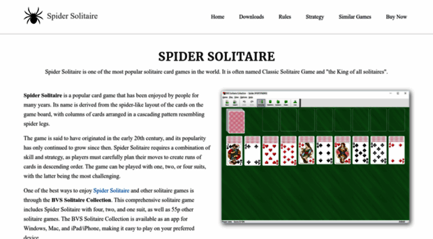 spider-solitaire-download.com