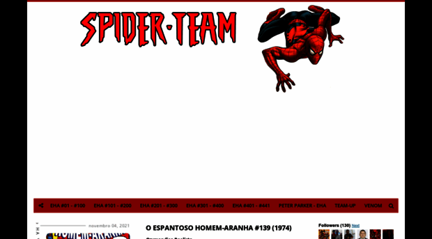 spider-team.blogspot.com