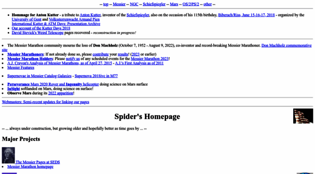 spider.seds.org