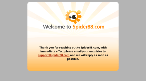 spider88.com.sg