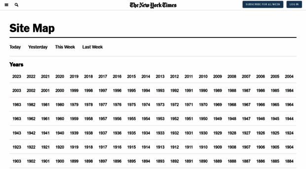 spiderbites.nytimes.com