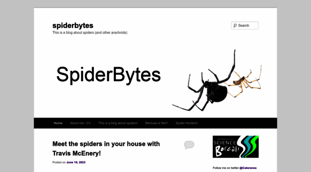 spiderbytes.org