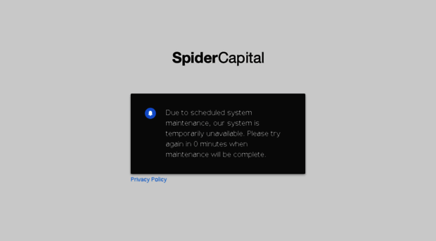 spidercapital.zanbato.com