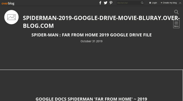 spiderman-2019-google-drive-movie-bluray.over-blog.com