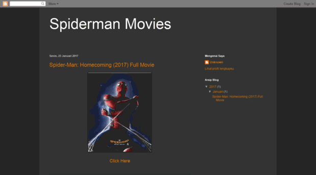 spiderman-movie17.blogspot.sg