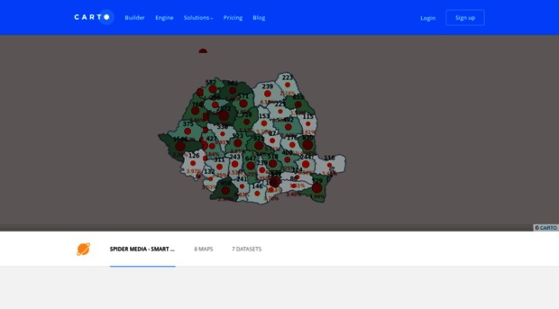spidermedia.cartodb.com