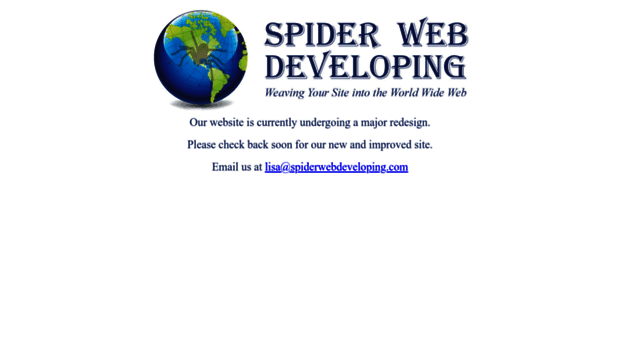 spiderwebdeveloping.com