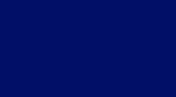 spideytracker.net