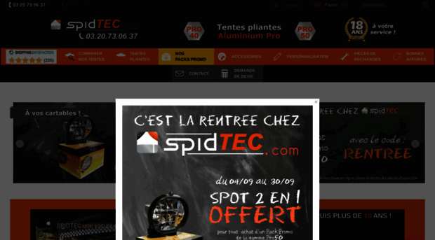 spidtec.com