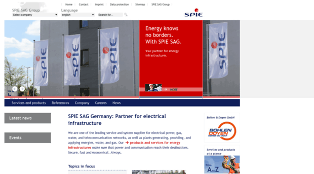 spie-sag.eu