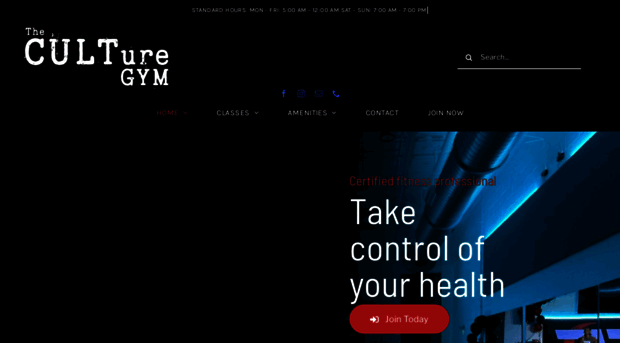 spiecefitness.com