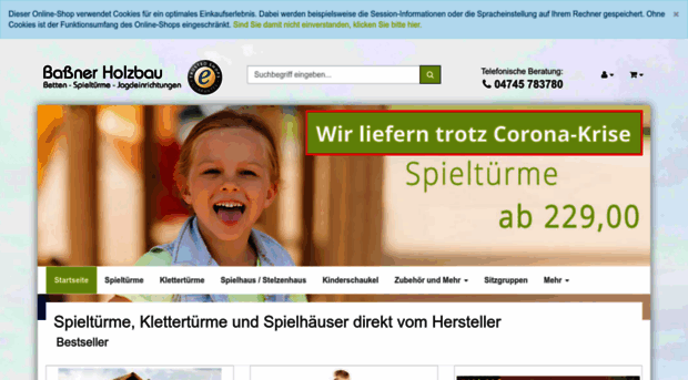 spiegares.de