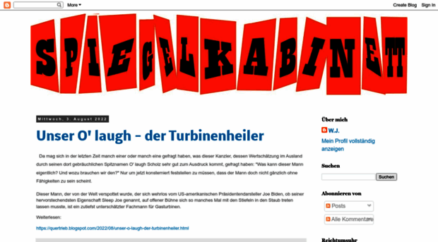 spiegelkabinett-blog.blogspot.ch