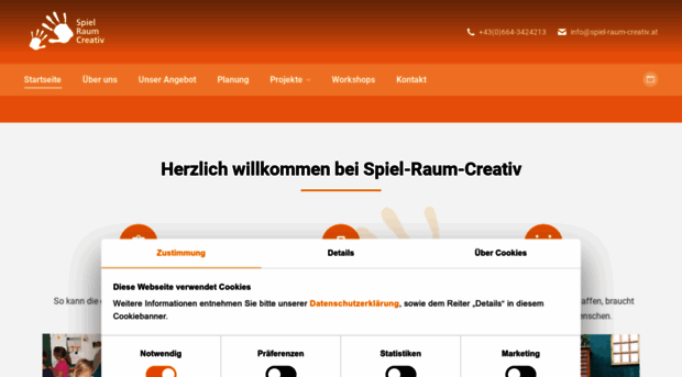 spiel-raum-creativ.at