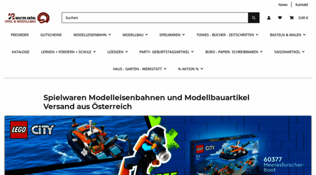 spiel-und-modellbau.com