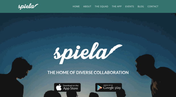 spiela.co