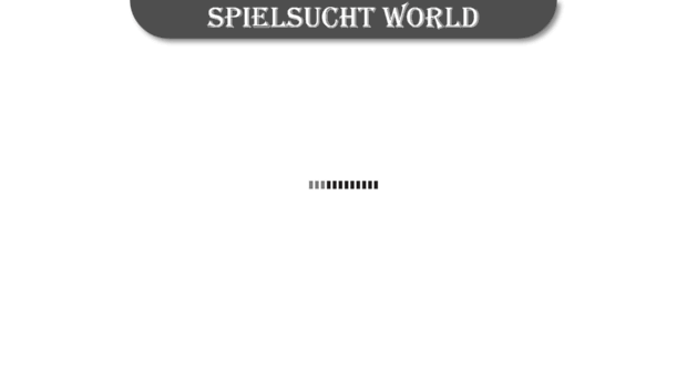 spielautomaten.world