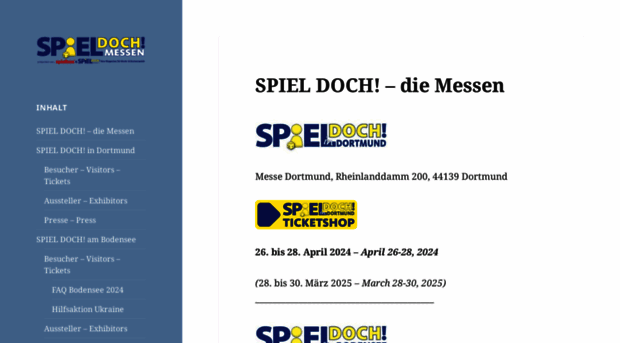 spieldoch-messe.com