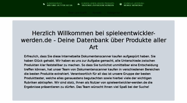 spieleentwickler-werden.de