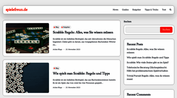 spielefreun.de