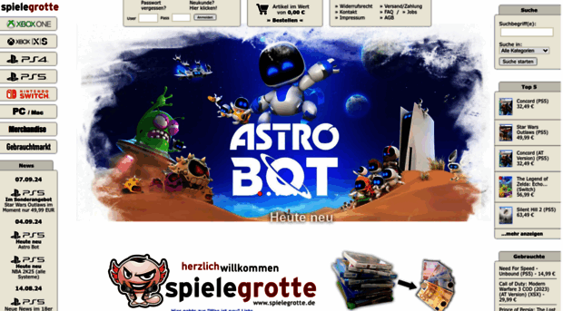 spielegrotte.de