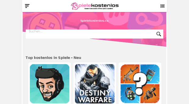 spielekostenlos.co