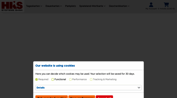 spieleland-tickets.de