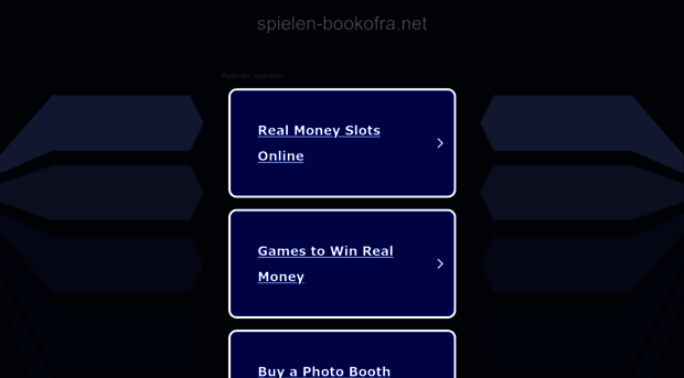 spielen-bookofra.net