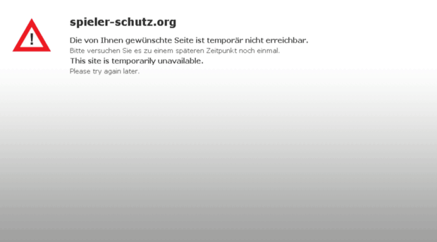 spieler-schutz.org