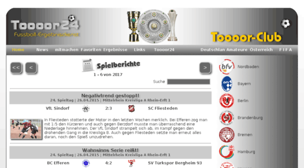 spielerkabine.net