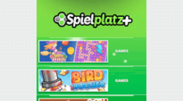 spieletriiksgold.de