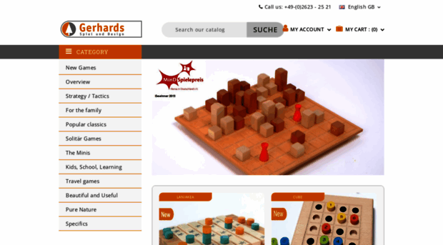 spielewerkstatt.eu