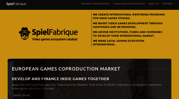 spielfabrique.eu