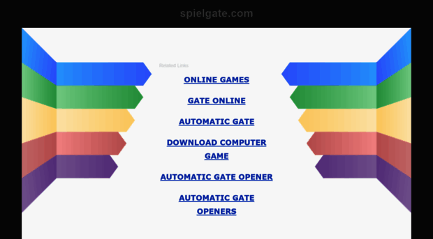 spielgate.com