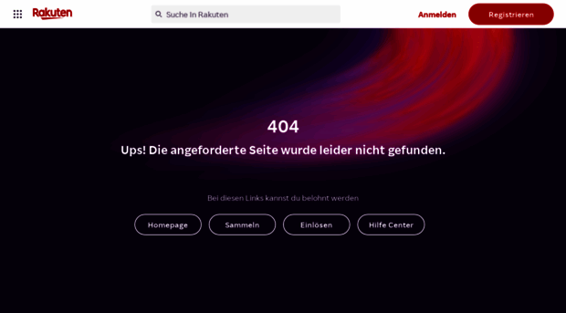 spielgezeug.rakuten-shop.de