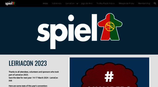 spielportugal.org