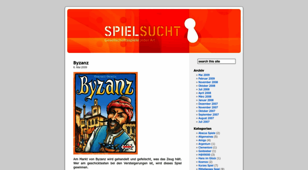 spielsucht.wordpress.com