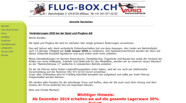 spielundflugbox.ch