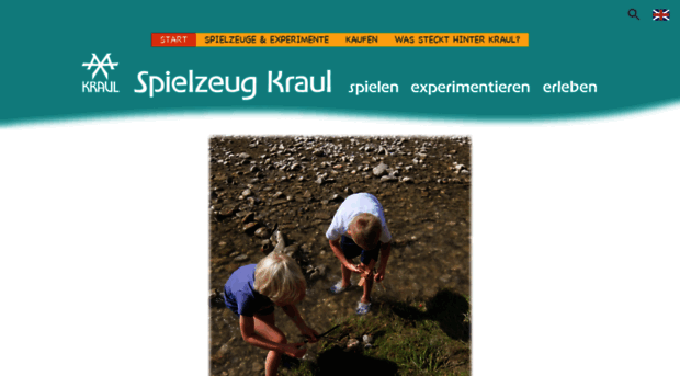 spielzeug-kraul.de