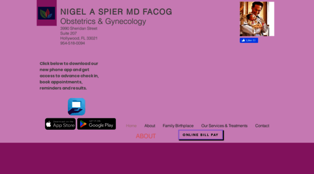 spierobgyn.com