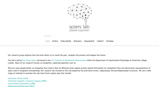 spierslab.com