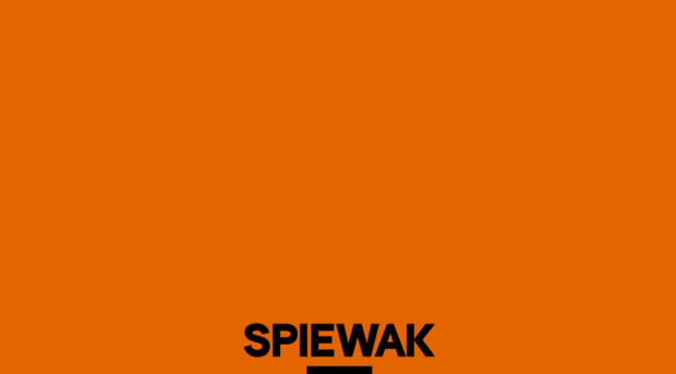 spiewak1904.com