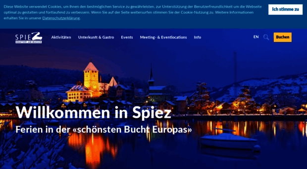 spiez.com