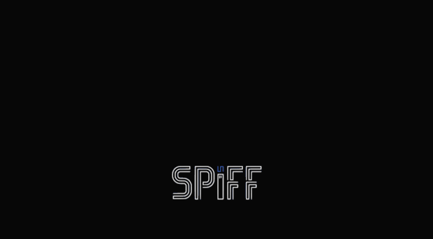 spiff.space